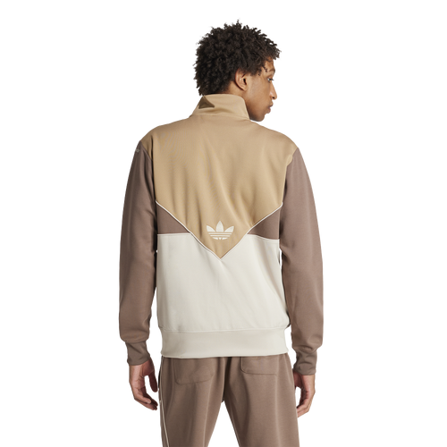 아디다스 adidas Originals adicolor Lifestyle Cutline Tracktop