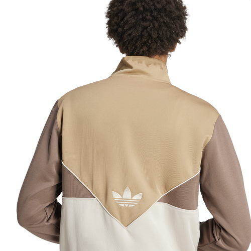 아디다스 adidas Originals adicolor Lifestyle Cutline Tracktop