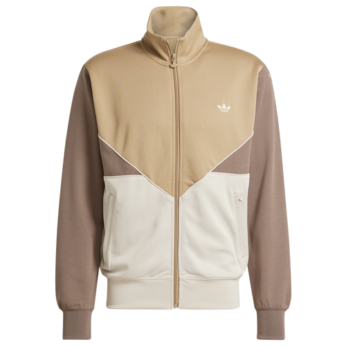 아디다스 adidas Originals adicolor Lifestyle Cutline Tracktop