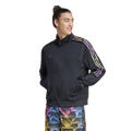 adidas Tiro Track Top