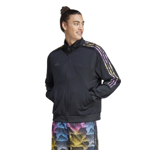 아디다스 adidas Tiro Track Top