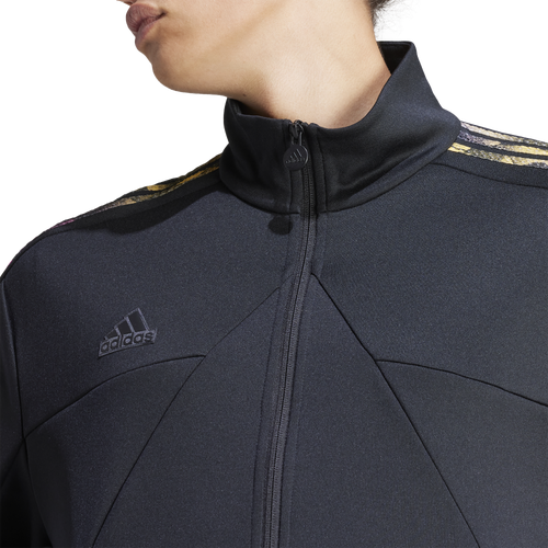 아디다스 adidas Tiro Track Top