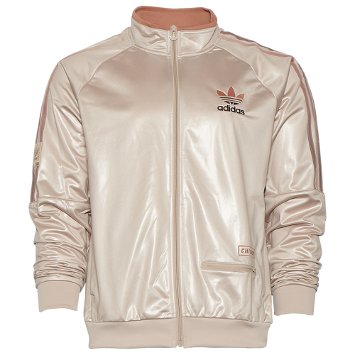 아디다스 adidas Originals Chile Track Jacket