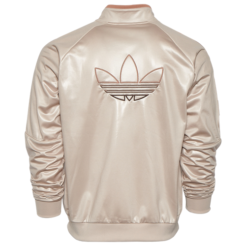 아디다스 adidas Originals Chile Track Jacket