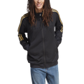 adidas Tiro 23 WM Jacket