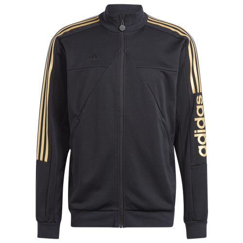 아디다스 adidas Tiro 23 WM Jacket