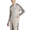 adidas Originals Adicolor Superstar Track Jacket