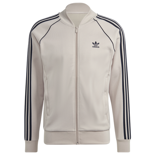 아디다스 adidas Originals Adicolor Superstar Track Jacket