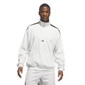 adidas Select 1/4 Basketball Hoodie