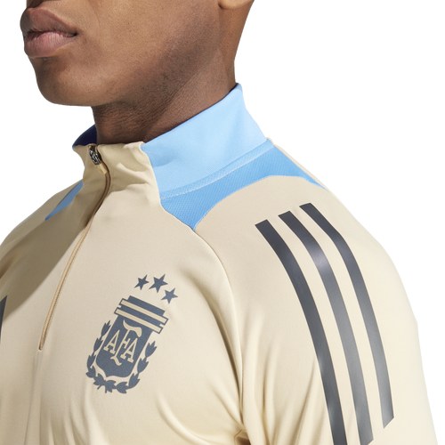 아디다스 adidas Argentina Tiro 24 Competition Training Top