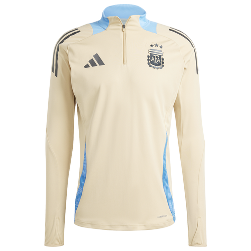 아디다스 adidas Argentina Tiro 24 Competition Training Top