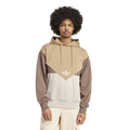 adidas Originals adicolor Lifestyle Cutline Hoodie