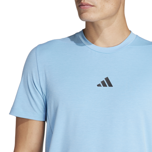 아디다스 adidas Designed for Training Workout T-Shirt