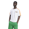 adidas Originals adicolor adiBreak Lifestyle T-Shirt