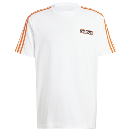 아디다스 adidas Originals adicolor adiBreak Lifestyle T-Shirt