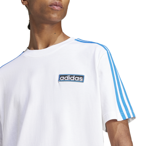 아디다스 adidas Originals adicolor adiBreak Lifestyle T-Shirt