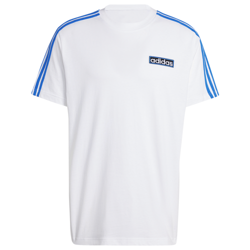 아디다스 adidas Originals adicolor adiBreak Lifestyle T-Shirt