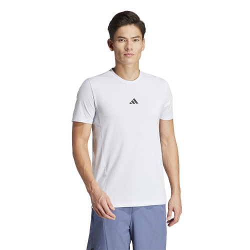 아디다스 adidas Designed for Training Workout T-Shirt