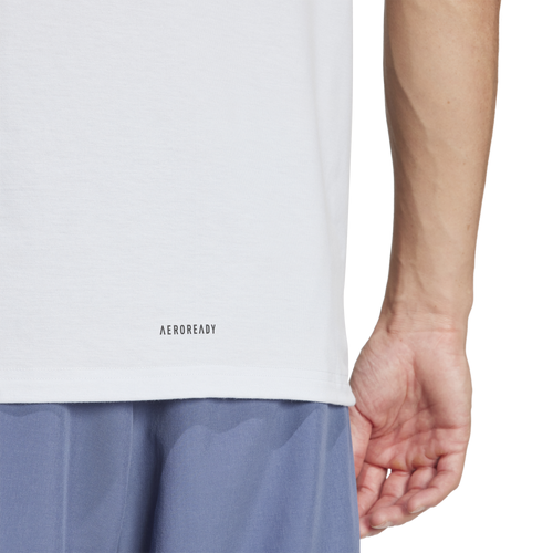 아디다스 adidas Designed for Training Workout T-Shirt