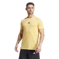 adidas Designed for Training Workout T-Shirt