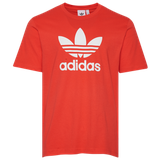 adidas Originals Trefoil T-Shirt