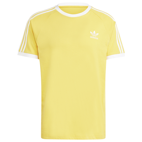 아디다스 adidas Originals 3 Stripes T-Shirt