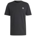 adidas Originals Essentials 24 T-Shirt