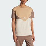 adidas Originals adicolor Seasonal Archive T-Shirt