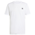 adidas Originals Essentials 24 T-Shirt