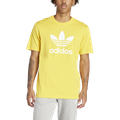 adidas Originals Trefoil T-Shirt