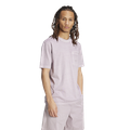 adidas Originals Trefoil Essentials+ Lifestyle Dye Pocket T-Shirt