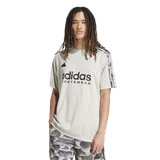 adidas Tiro T-Shirt