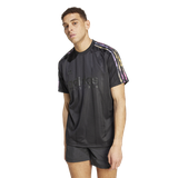 adidas Tiro T-Shirt