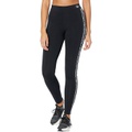 adidas Originals Bellista Mid-Rise Tights