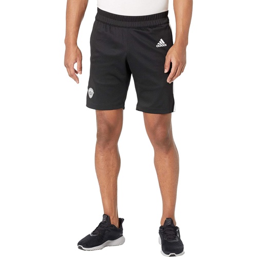 아디다스 adidas Golf Primeblue Golf Shorts
