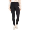 adidas Originals High-waisted Tights