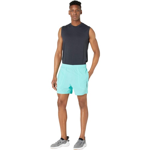 아디다스 adidas Outdoor Multi Shorts