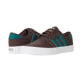 adidas Originals Seeley XT