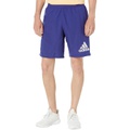 adidas Run It 9 Shorts