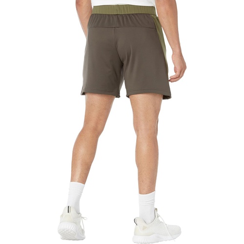 아디다스 adidas Yoga 7 Shorts