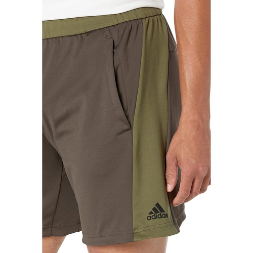 아디다스 adidas Yoga 7 Shorts