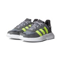 adidas Originals Kids Retropy F2 (Little Kid)