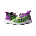 adidas Kids Racer TR21 Superhero (Little Kid)