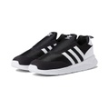 adidas Originals Kids ZX 360 (Toddler)