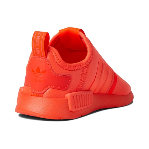 아디다스 adidas Originals Kids NMD 360 (Toddler)