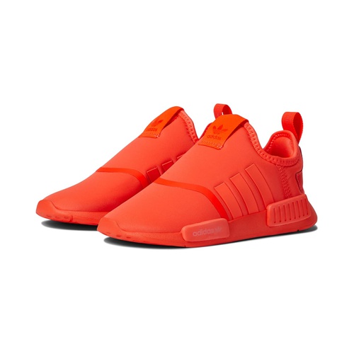 아디다스 adidas Originals Kids NMD 360 (Toddler)