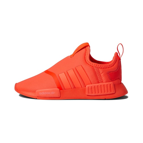 아디다스 adidas Originals Kids NMD 360 (Toddler)