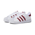 adidas Originals Kids Superstar (Toddler)