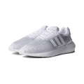 adidas Originals Swift Run 22