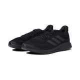 adidas Running Supernova